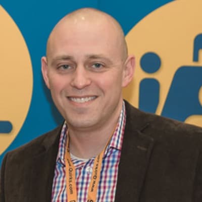 Product Manager Interview - Bill McDowell