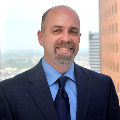 Product Manager Interview - Mike Hannan