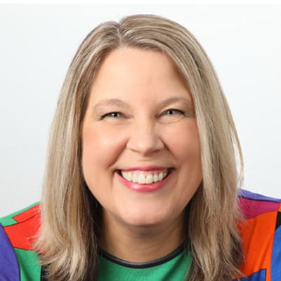 Product Manager Interview - Dana Wilde