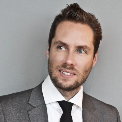Product Manager Interview - Jeremy Gutsche