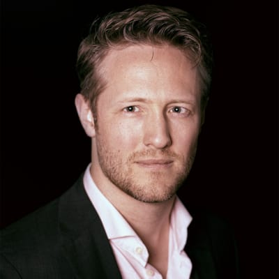 Product Manager Interview - Thomas Wedell-Wedellsborg