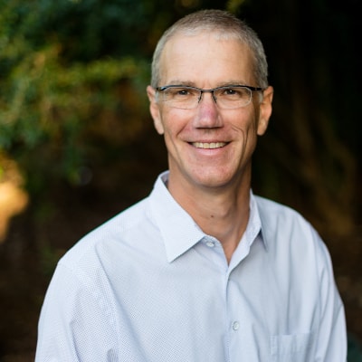 Product Manager Interview - Chuck Swobda