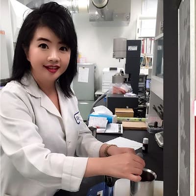 Product Manager Interview - Ginger King