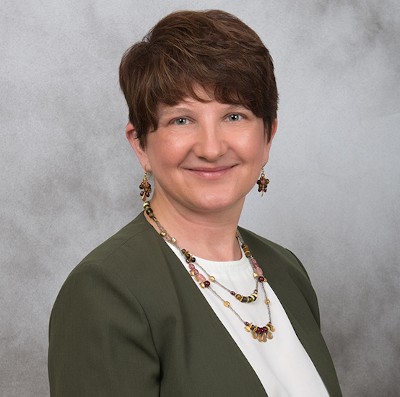 Product Manager Interview - Jeannine Siviy