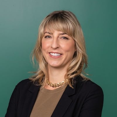 Product Manager Interview - Karen Holst