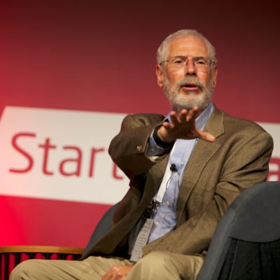 Product Manager Interview - Steve Blank
