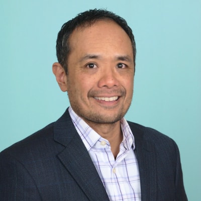 Product Manager Interview - Jerry Abiog