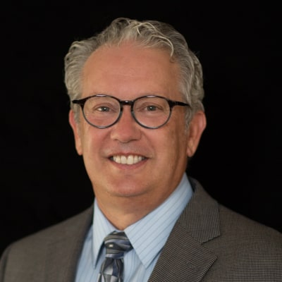 Product Manager Interview - Dr. Paul White