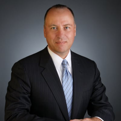 Product Manager Interview - Greg Geracie
