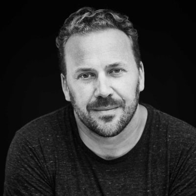 Product Manager Interview -- Luke Freiler