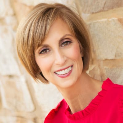 Product Manager Interview - Jennifer Kahnweiler