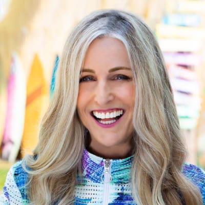 Product Manager Interview - Alexandra Watkins