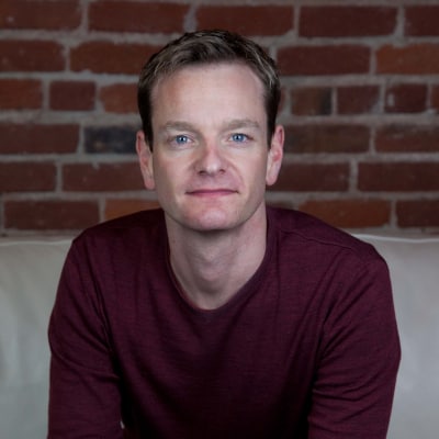 Product Manager Interview - Ken Sandy
