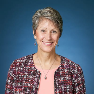 Product Manager Interview - Teresa Jurgens-Kowal