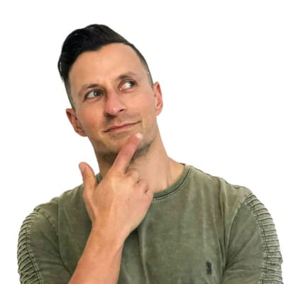 Product Manager Interview - Steve Glaveski