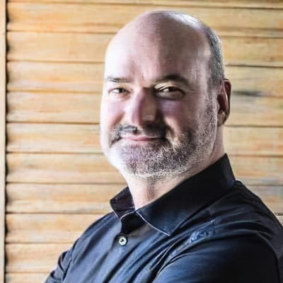 Product Manger Interview - Jean-Jacques Verhaeghe
