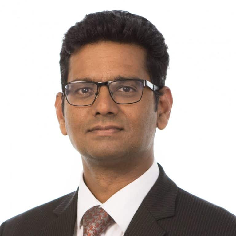 Product Manager Interview - Shankar Achanta