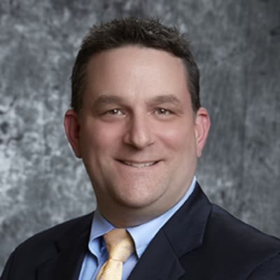 Product Manager Interview - Jerry Fix