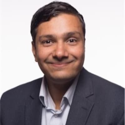 Product Manager Interview - Narasimha Krishnakumar