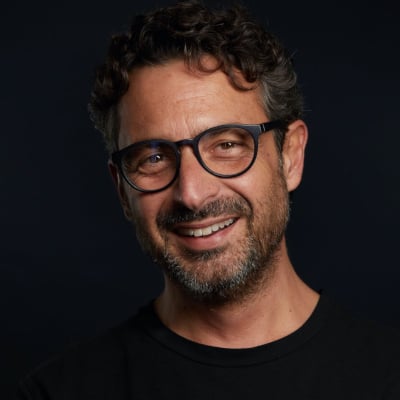 Product Manager Interview - Stefano Mastrogiacomo