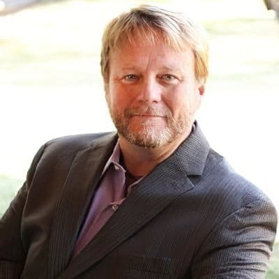 Product Manager Interview - Howard Sublett