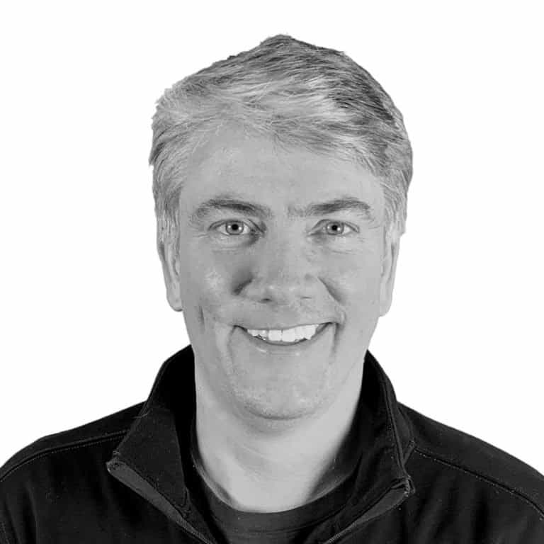 Product Manager Interview - Jay Haynes