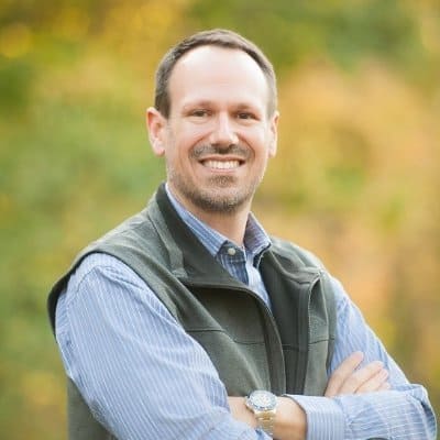 Product Manager Interview - Matt Coatney