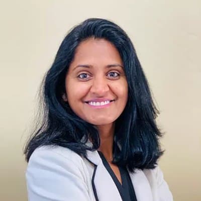 Product Manager Interview - Monika Murugesan