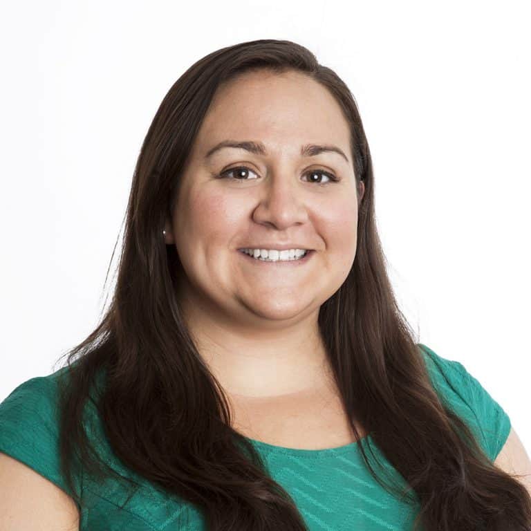 Product Manager Interview - Patty Yanes