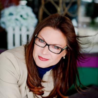 Product Manager Interview - Tina Frey Clements