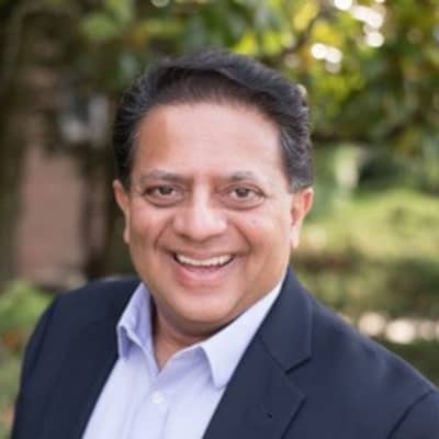 Product Manager Interview - Darshan Mehta