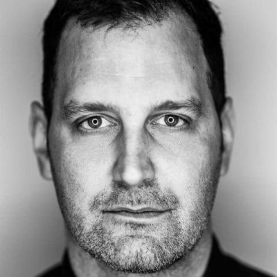 Product Manager Interview - Nathan Phillips