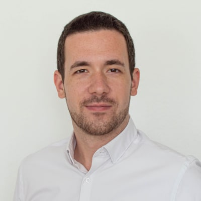 Product Manager Interview - Andras Juhasz
