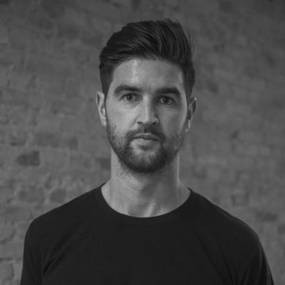 Product Manager Interview - Henry Latham