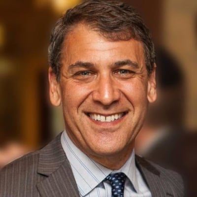 Product Manager Interview - Howard Tiersky