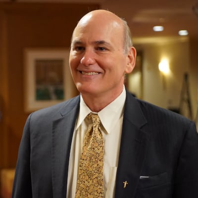 Product Manager Interview - Jim Euchner