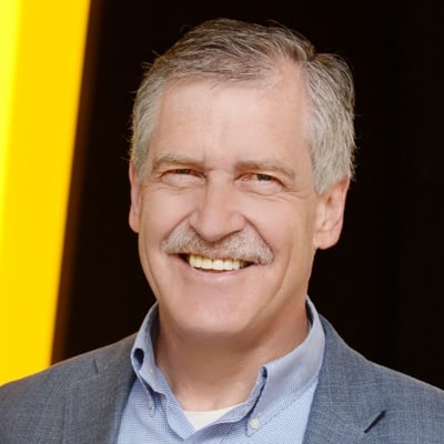 Product Manager Interview - Norbert Majerus
