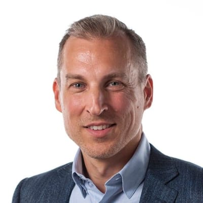 Product Manager Interview - Chris Mele