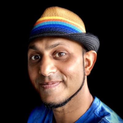 Product Manager Interview - Kapil Kane
