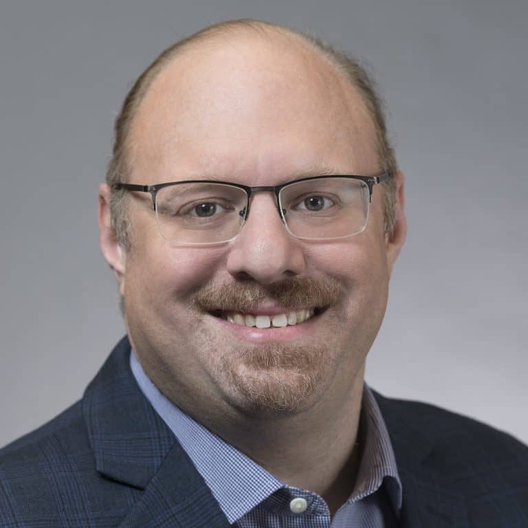 Product Manager Interview - Steve Orrin