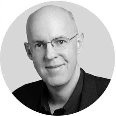 Product Manager Interview - Mike Mace