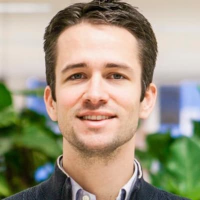 Product Manager Interview - Jeroen Corthout