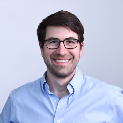 Product Manager Interview - John Cooley