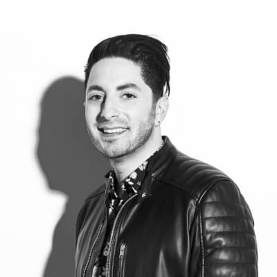 Product Manager Interview - Matt Danna