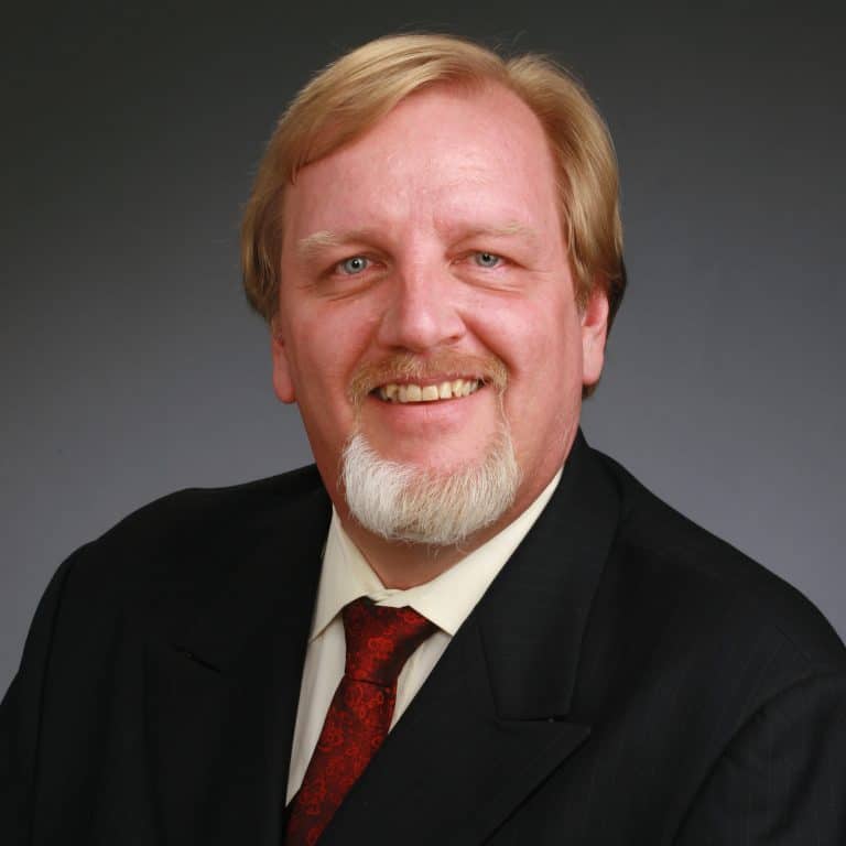 Product Manager Interview - Fred Fowler