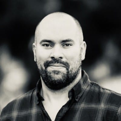 Product Manager Interview - Rick Kelly