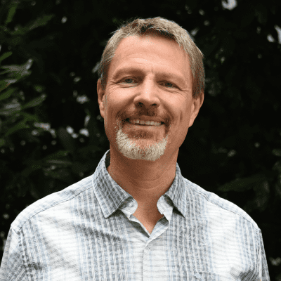 Product Manager Interview - David Matheson