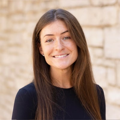 Product Manager Interview - Emily Phelan