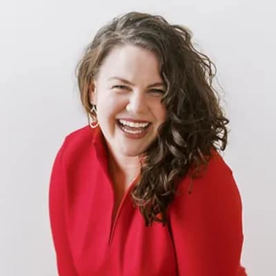 Product Manager Interview - Sarah Panus