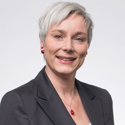 Product Manager Interview - Ulrike Laubner